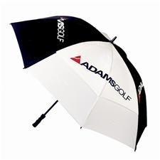 Double Canopy Umbrella