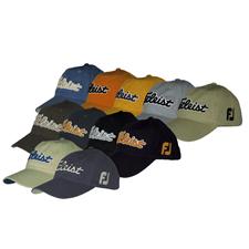 Titleist Junior Cap
