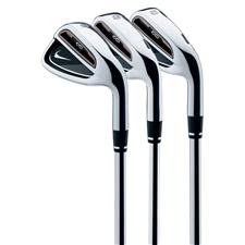 Nike CCi Iron Set