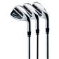 Nike CCi Iron Set