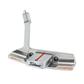 Scotty Cameron Detour Newport 2 Putter