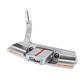 Scotty Cameron Detour Newport 2.5 Putter