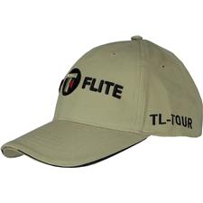 Top-Flite TL-Tour Structured Cap