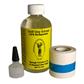 The Florek Company Regripping Tape & Solvent Kit