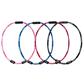 Trion:Z Dual Loop Magnetic/Ion Necklaces
