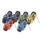 Cobra Sport Stand Bag