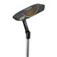 Yes! Golf Callie f (Forged) Putter