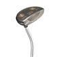 Yes! Golf Olivia C-Groove Putter