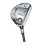 MacGregor Mactec NVG2 Draw Fairway Woods