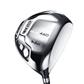 MacGregor Mactec NVG2 Draw 460 Driver