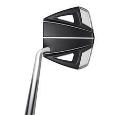 Taylor Made Rossa Inza AGSI Putter