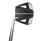 Taylor Made Rossa Inza AGSI Putter