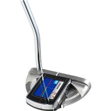 Adams Golf DiXX Digital Training Putter