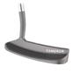 Scotty Cameron Circa 62 Charcoal Mist Putters