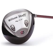 Dd6 Driver