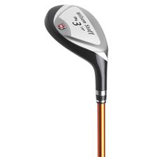 Wilson Staff Dh6 Hybrid 