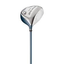 Ld6 Driver - Womens