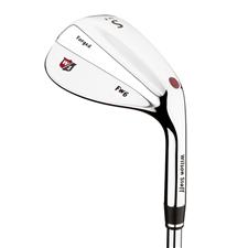 Fw6 Forged Wedges
