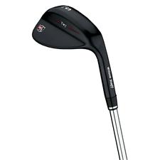 Wilson Staff Tw7 Tour Wedges