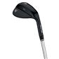 Wilson Staff Tw7 Tour Wedges