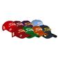 Titleist Collegiate Ball Marker Caps Personalized