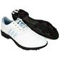 Adidas SSE Comfort Stripe Golf Shoe - Womans