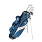 Wilson Staff Jr. Girls Package Set - Ages 9-11