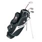 Wilson Staff Youth Package Set - Ages 6-8