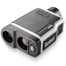 Bushnell Pin Seeker 1500 - Tournament Edition
