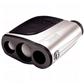 Bushnell Medalist with PinSeeker Range Finder