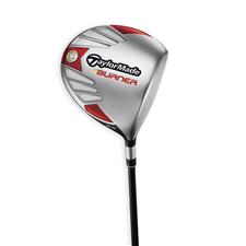 Taylor Made Burner TP Driver