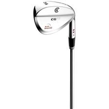 CG12 Chrome Wedges