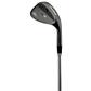 Cleveland Golf CG12 Black Pearl Wedges