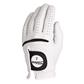 Titleist Factory Seconds Cabretta Leather Golf Gloves