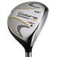 Cobra Speed Pro X Fairway Woods