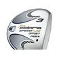 Cobra Speed LD M Fairway Woods