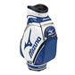 Mizuno Tour/Staff Bag