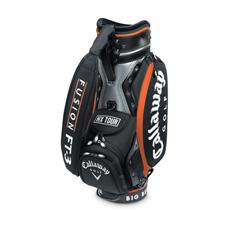 Callaway Golf 9.5"" Staff Bag