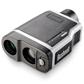 Bushnell Pin Seeker w/ Slope +/- 1500 - Slope +/- Edition