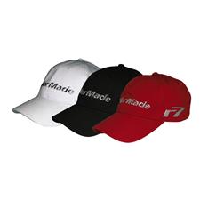 r7 Metal Cap