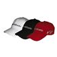 Taylor Made r7 Metal Cap