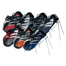 Nike Xtreme Sport Carry Bag