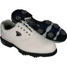FootJoy GF:II Golf Shoes - Manufacturer Close-outs