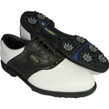 FootJoy Ecomfort Golf Shoes - Manufacturer Close-outs
