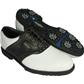 FootJoy Ecomfort Golf Shoes - Manufacturer Close-outs