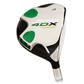 Nickent 4DX Fairway Woods