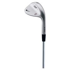 SV Tour Wedges