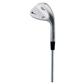 Nike SV Tour Wedges