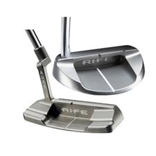 GR6 Series Putter