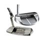 Rife GR6 Series Putter